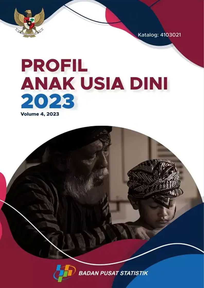 PAGA Kecamatan Lok Sado
